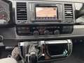 Volkswagen T6.1 Multivan Six Negru - thumbnail 9