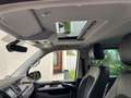 Volkswagen T6.1 Multivan Six Negru - thumbnail 7
