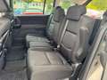 Mazda 5 Lim.*7Sitze*Rentnerfzg*Klimaaut*Sitzhzg*PDC* Silber - thumbnail 11