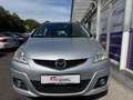 Mazda 5 Lim.*7Sitze*Rentnerfzg*Klimaaut*Sitzhzg*PDC* Silber - thumbnail 2