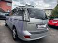 Mazda 5 Lim.*7Sitze*Rentnerfzg*Klimaaut*Sitzhzg*PDC* Silber - thumbnail 6