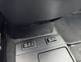 Mazda 5 Lim.*7Sitze*Rentnerfzg*Klimaaut*Sitzhzg*PDC* Silber - thumbnail 10