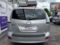 Mazda 5 Lim.*7Sitze*Rentnerfzg*Klimaaut*Sitzhzg*PDC* Silber - thumbnail 5