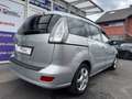 Mazda 5 Lim.*7Sitze*Rentnerfzg*Klimaaut*Sitzhzg*PDC* Silber - thumbnail 4