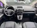 Mazda 5 Lim.*7Sitze*Rentnerfzg*Klimaaut*Sitzhzg*PDC* Silber - thumbnail 8