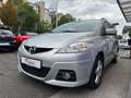 Mazda 5 Lim.*7Sitze*Rentnerfzg*Klimaaut*Sitzhzg*PDC* Silber - thumbnail 3