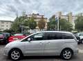 Mazda 5 Lim.*7Sitze*Rentnerfzg*Klimaaut*Sitzhzg*PDC* Silber - thumbnail 7