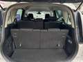 Mazda 5 Lim.*7Sitze*Rentnerfzg*Klimaaut*Sitzhzg*PDC* Silber - thumbnail 12