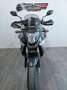 Honda Crossrunner Noir - thumbnail 3