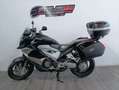Honda Crossrunner Noir - thumbnail 2