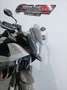 Honda Crossrunner Noir - thumbnail 6