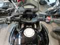 Honda Crossrunner Noir - thumbnail 4
