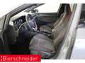 Volkswagen Golf GTI 8 2.0 TSI DSG Clubsport Black Style 19 MATRIX PANO Grau - thumbnail 4