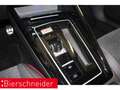 Volkswagen Golf GTI 8 2.0 TSI DSG Clubsport Black Style 19 MATRIX PANO Grau - thumbnail 10