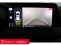 Volkswagen Golf GTI 8 2.0 TSI DSG Clubsport Black Style 19 MATRIX PANO Grau - thumbnail 9