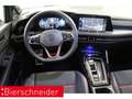 Volkswagen Golf GTI 8 2.0 TSI DSG Clubsport Black Style 19 MATRIX PANO Grau - thumbnail 6