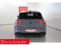 Volkswagen Golf GTI 8 2.0 TSI DSG Clubsport Black Style 19 MATRIX PANO Grau - thumbnail 20