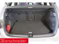 Volkswagen Golf GTI 8 2.0 TSI DSG Clubsport Black Style 19 MATRIX PANO Grau - thumbnail 16