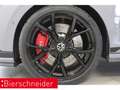 Volkswagen Golf GTI 8 2.0 TSI DSG Clubsport Black Style 19 MATRIX PANO Grau - thumbnail 16