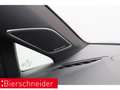 Volkswagen Golf GTI 8 2.0 TSI DSG Clubsport Black Style 19 MATRIX PANO Grau - thumbnail 13