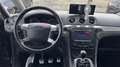 Ford S-Max Business 2,0 TDCi DPF - thumbnail 11