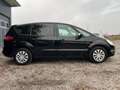 Ford S-Max Business 2,0 TDCi DPF - thumbnail 5