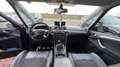 Ford S-Max Business 2,0 TDCi DPF - thumbnail 8