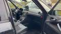 Ford S-Max Business 2,0 TDCi DPF - thumbnail 12