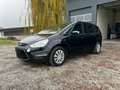 Ford S-Max Business 2,0 TDCi DPF - thumbnail 1