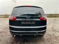 Ford S-Max Business 2,0 TDCi DPF - thumbnail 7