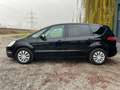 Ford S-Max Business 2,0 TDCi DPF - thumbnail 3