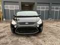 Ford S-Max Business 2,0 TDCi DPF - thumbnail 6