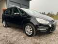 Ford S-Max Business 2,0 TDCi DPF - thumbnail 2
