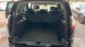 Ford S-Max Business 2,0 TDCi DPF - thumbnail 4