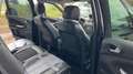 Ford S-Max Business 2,0 TDCi DPF - thumbnail 10
