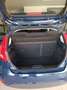 Ford Fiesta Fiesta Iconic 1,25 Iconic Blau - thumbnail 5
