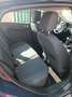 Ford Fiesta Fiesta Iconic 1,25 Iconic Blau - thumbnail 14