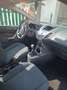 Ford Fiesta Fiesta Iconic 1,25 Iconic Blau - thumbnail 4