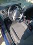 Ford Fiesta Fiesta Iconic 1,25 Iconic Blau - thumbnail 11