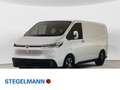 Maxus eDeliver 7 L2H1 88kwh Blanc - thumbnail 1