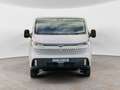 Maxus eDeliver 7 L2H1 88kwh Blanc - thumbnail 4