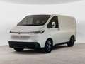 Maxus eDeliver 7 L2H1 88kwh Blanc - thumbnail 2