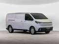 Maxus eDeliver 7 L2H1 88kwh Blanc - thumbnail 3