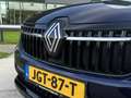 Renault Espace hybrid 200 iconic 7-Persoons / Harman-Kardon / 4-C Blauw - thumbnail 13