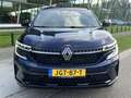 Renault Espace hybrid 200 iconic 7-Persoons / Harman-Kardon / 4-C Blauw - thumbnail 12
