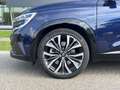 Renault Espace hybrid 200 iconic 7-Persoons / Harman-Kardon / 4-C Blauw - thumbnail 40