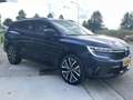 Renault Espace hybrid 200 iconic 7-Persoons / Harman-Kardon / 4-C Blauw - thumbnail 5