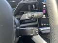 Renault Espace hybrid 200 iconic 7-Persoons / Harman-Kardon / 4-C Blauw - thumbnail 37