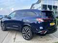 Renault Espace hybrid 200 iconic 7-Persoons / Harman-Kardon / 4-C Blauw - thumbnail 6