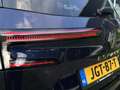 Renault Espace hybrid 200 iconic 7-Persoons / Harman-Kardon / 4-C Blauw - thumbnail 10